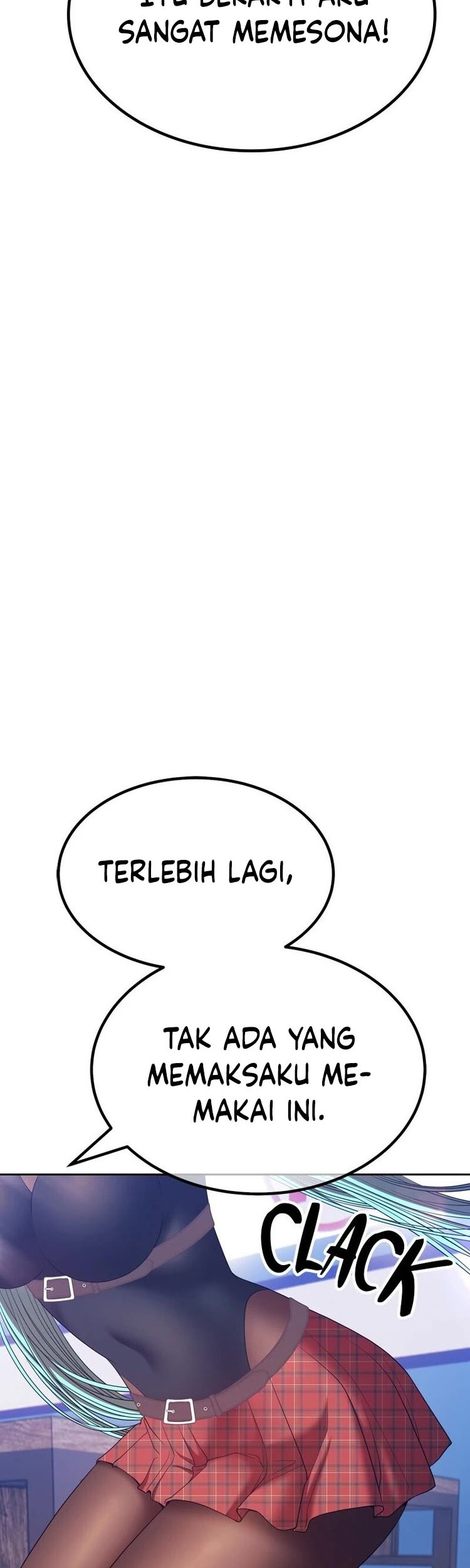 Halaman 163