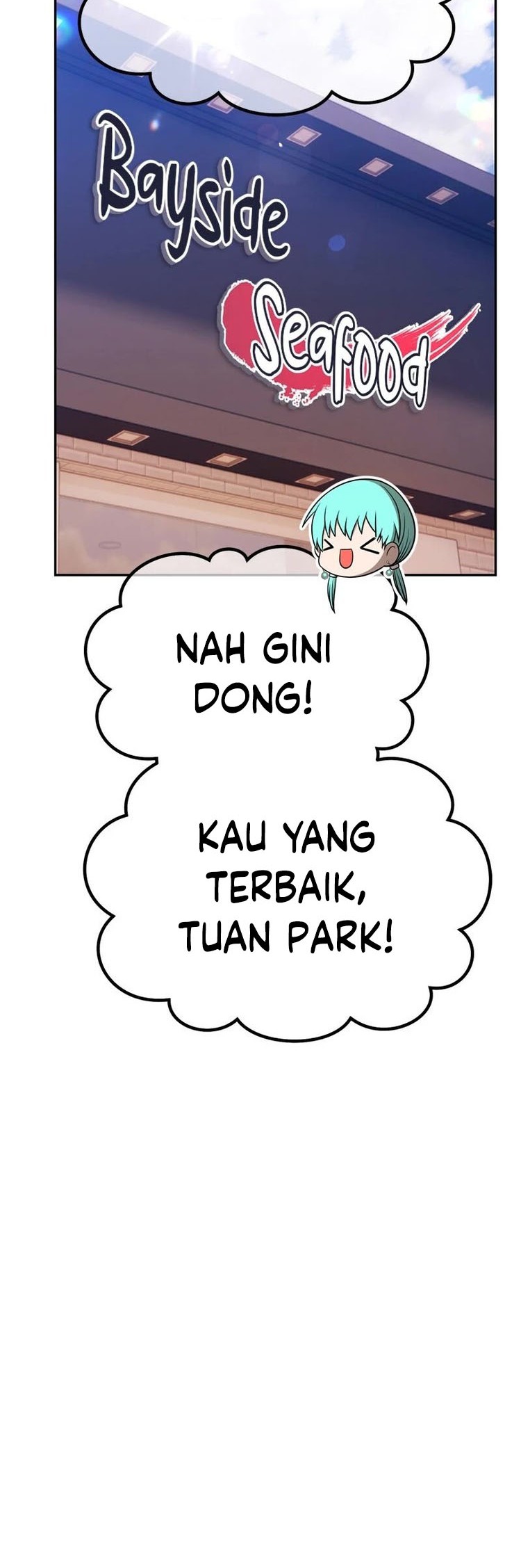 Halaman 169