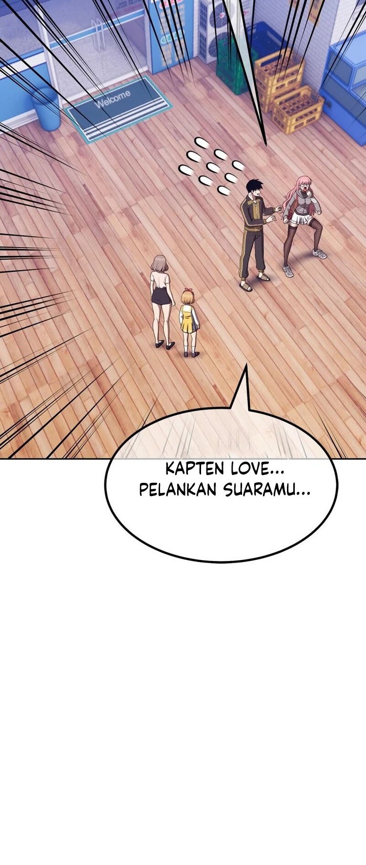 Halaman 173