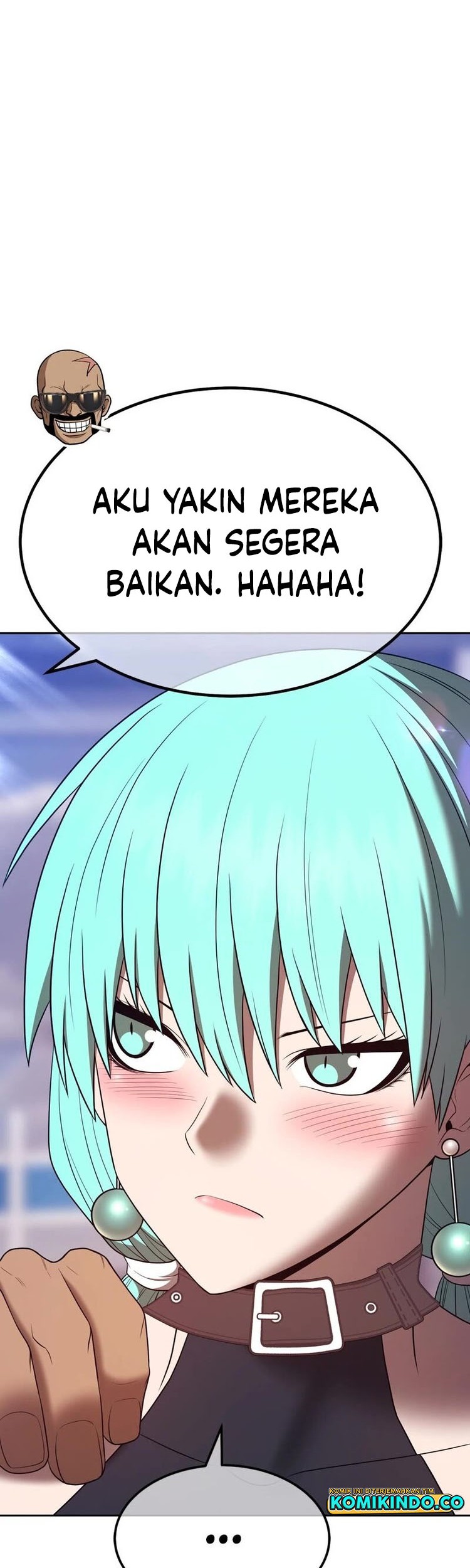 Halaman 179