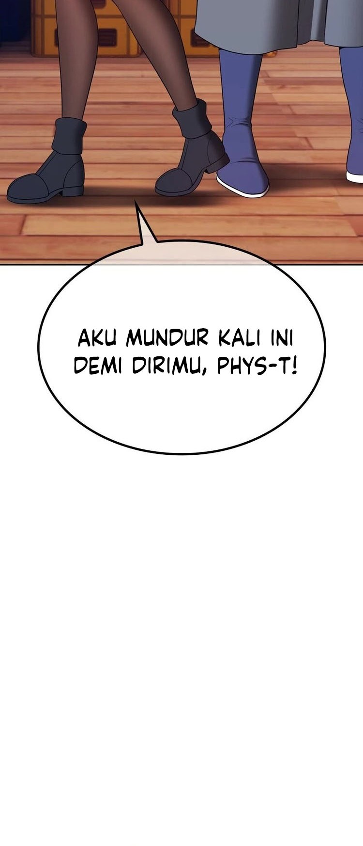 Halaman 181