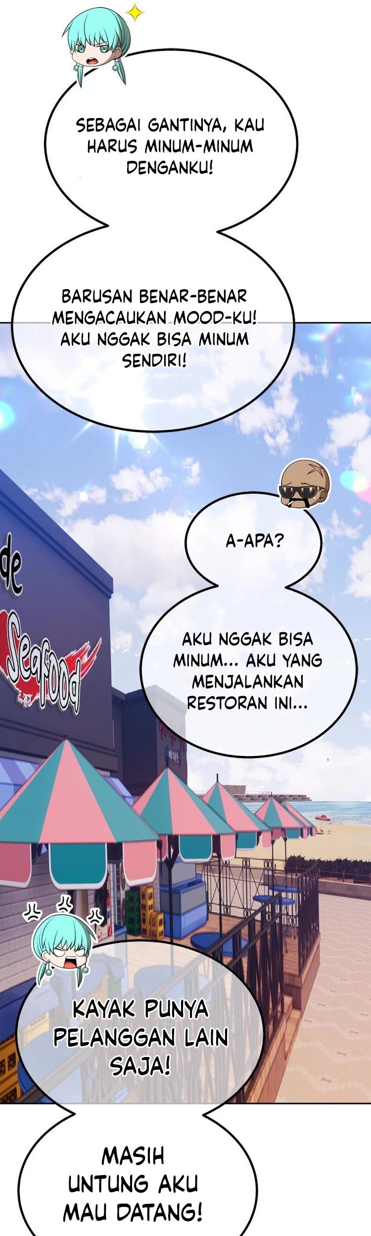 Halaman 182