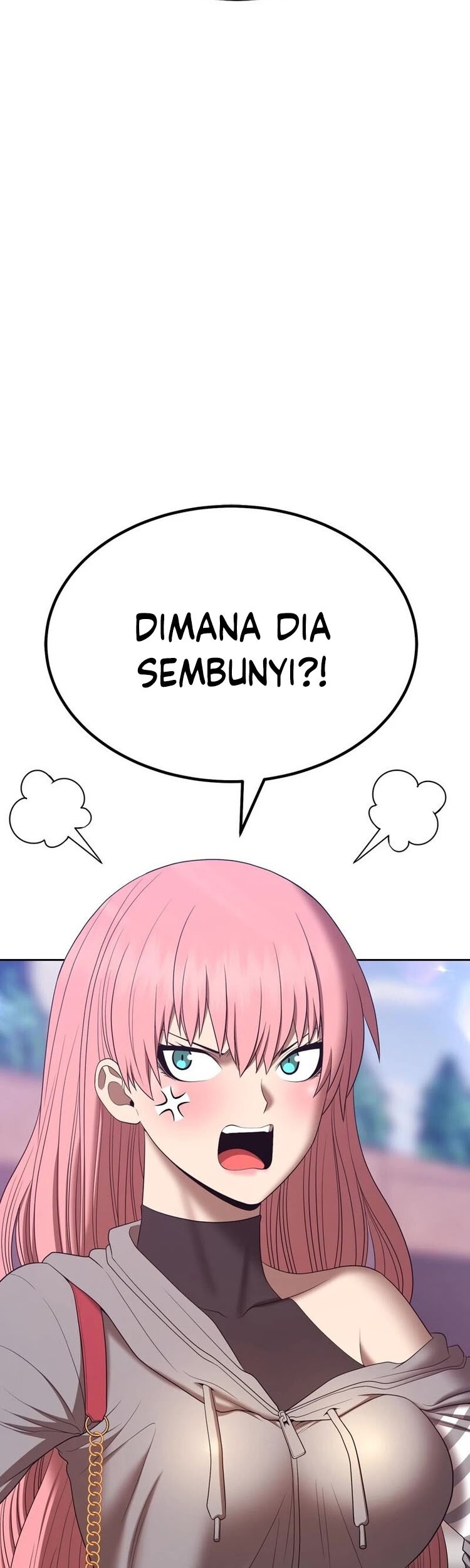 Halaman 188