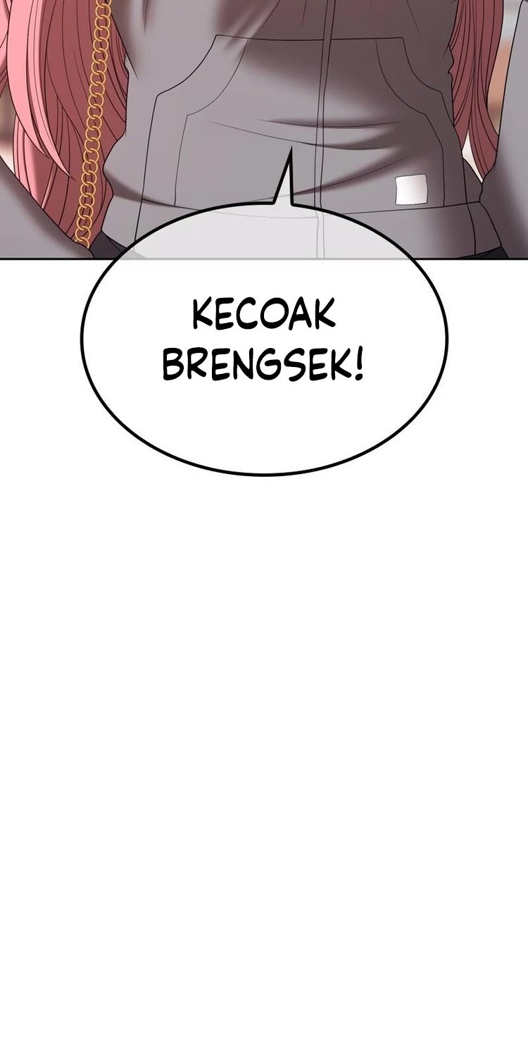 Halaman 189