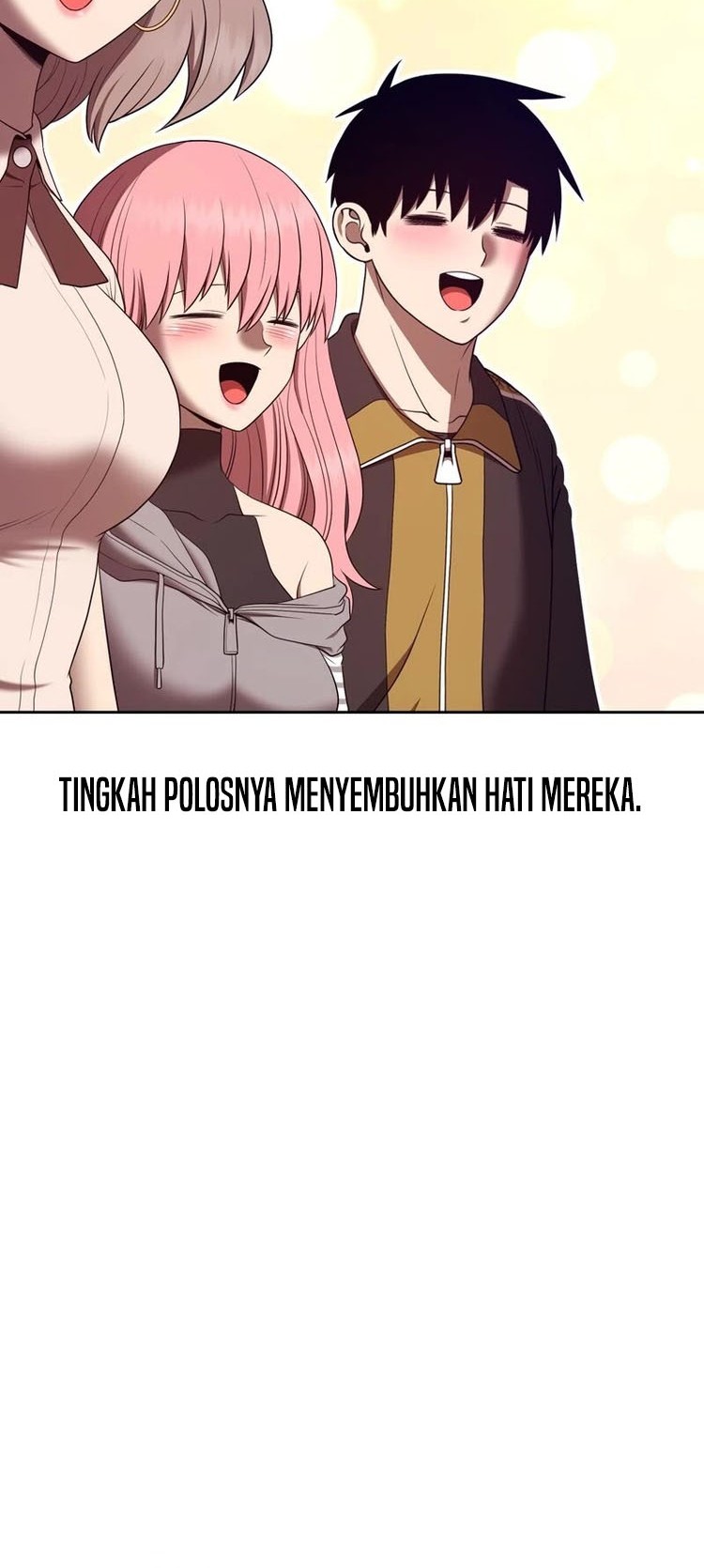 Halaman 193