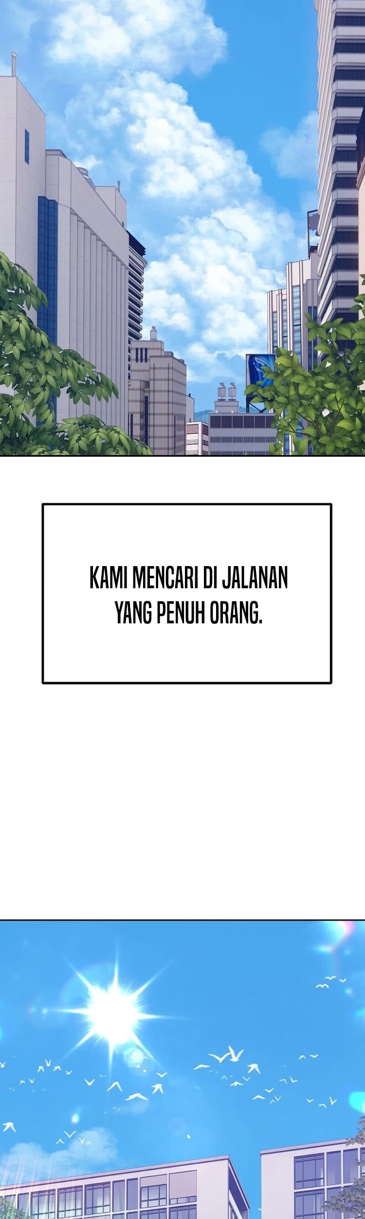 Halaman 196