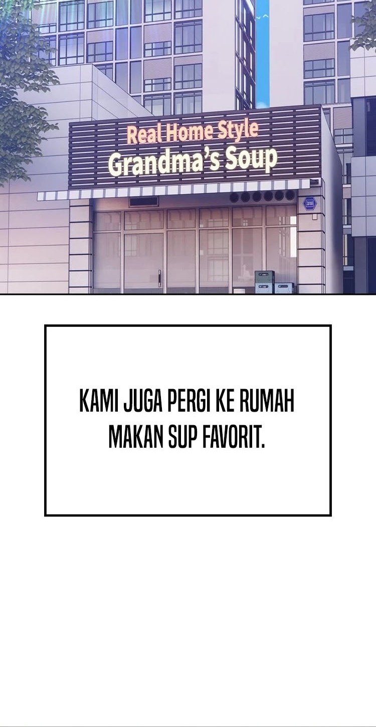 Halaman 197
