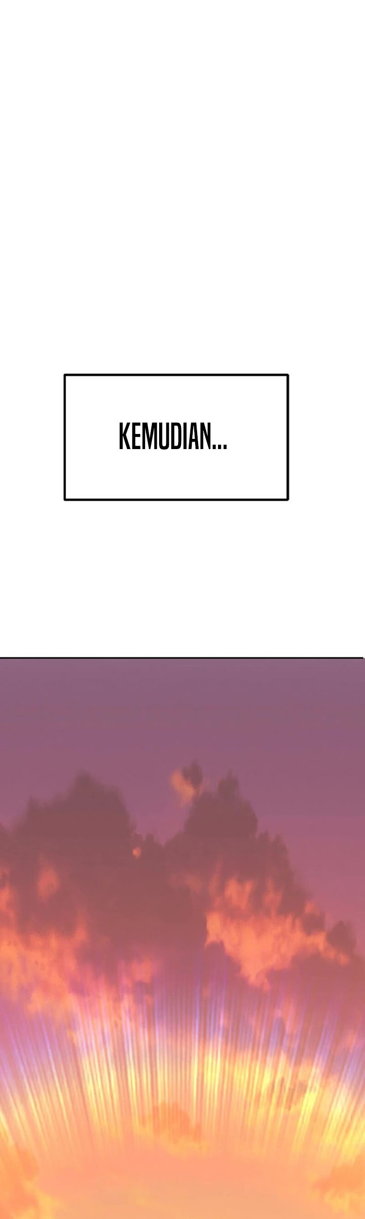 Halaman 199