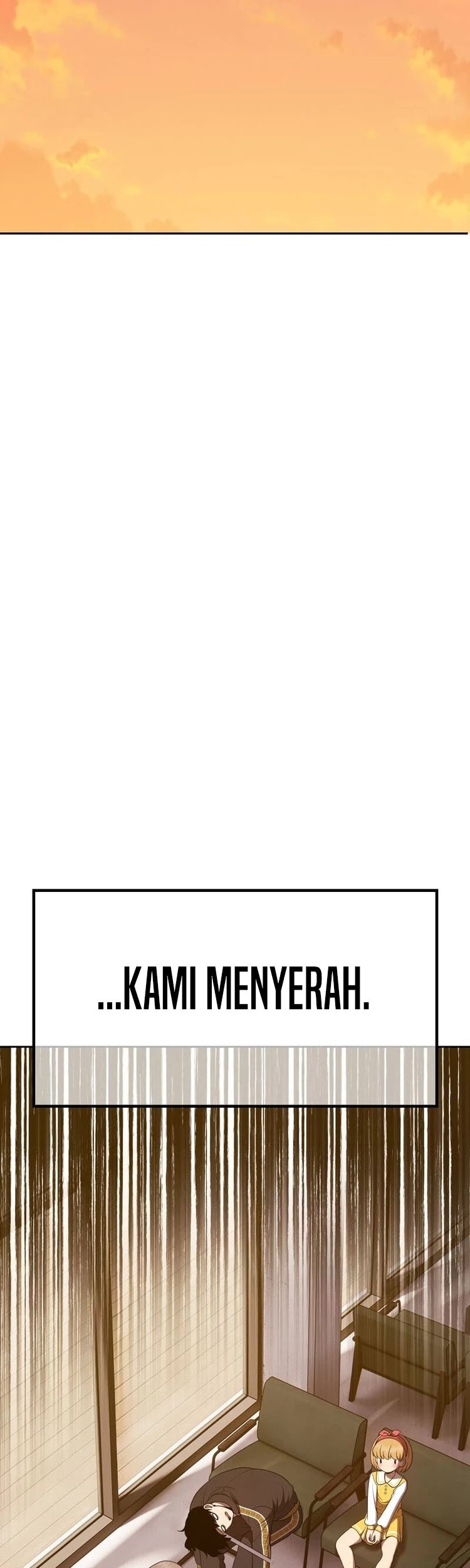 Halaman 200