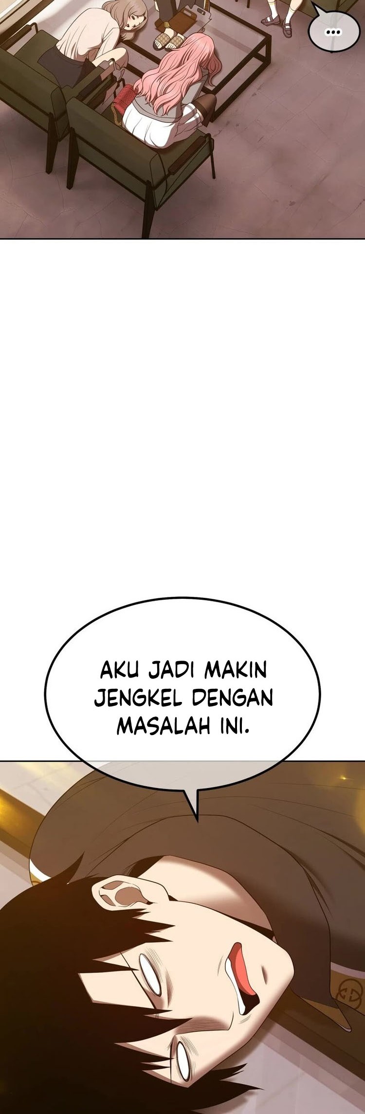 Halaman 201