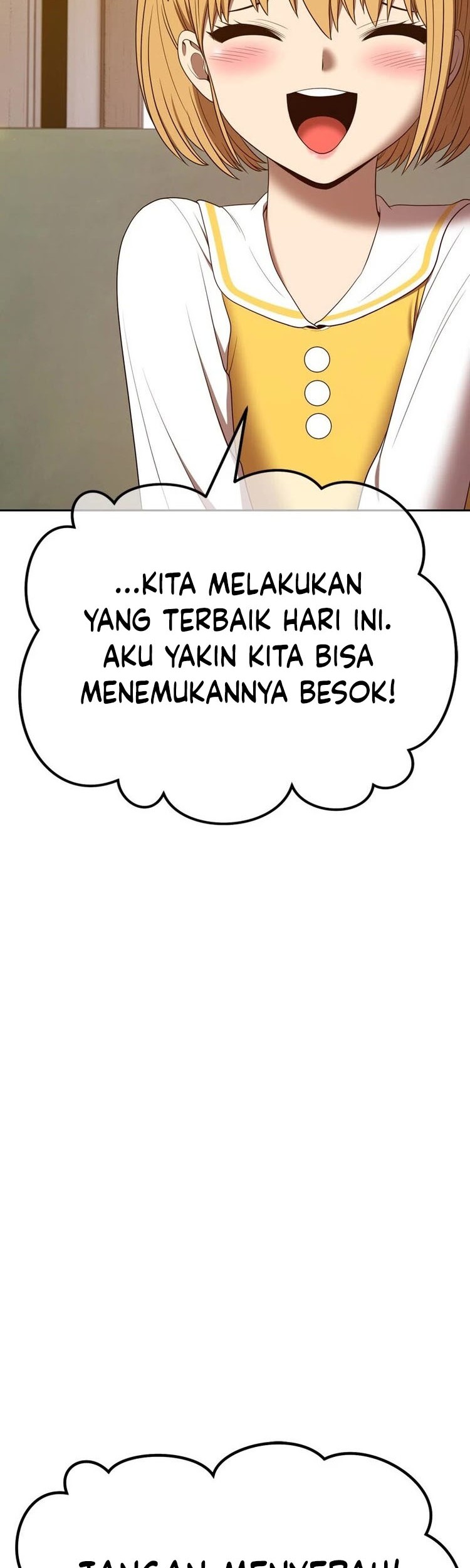 Halaman 203