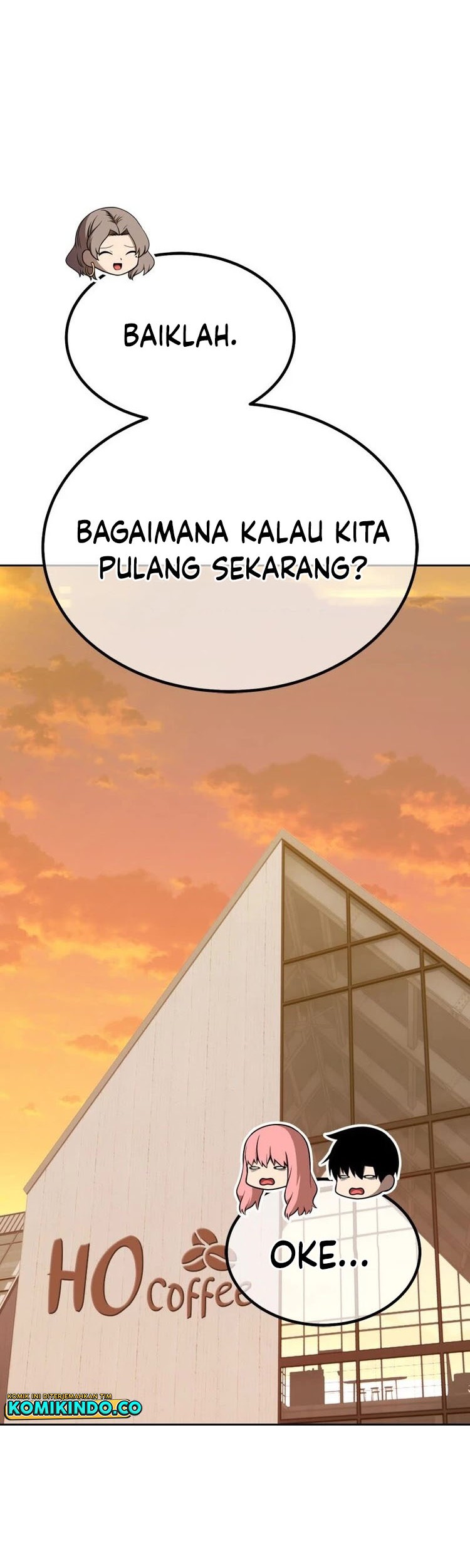 Halaman 205