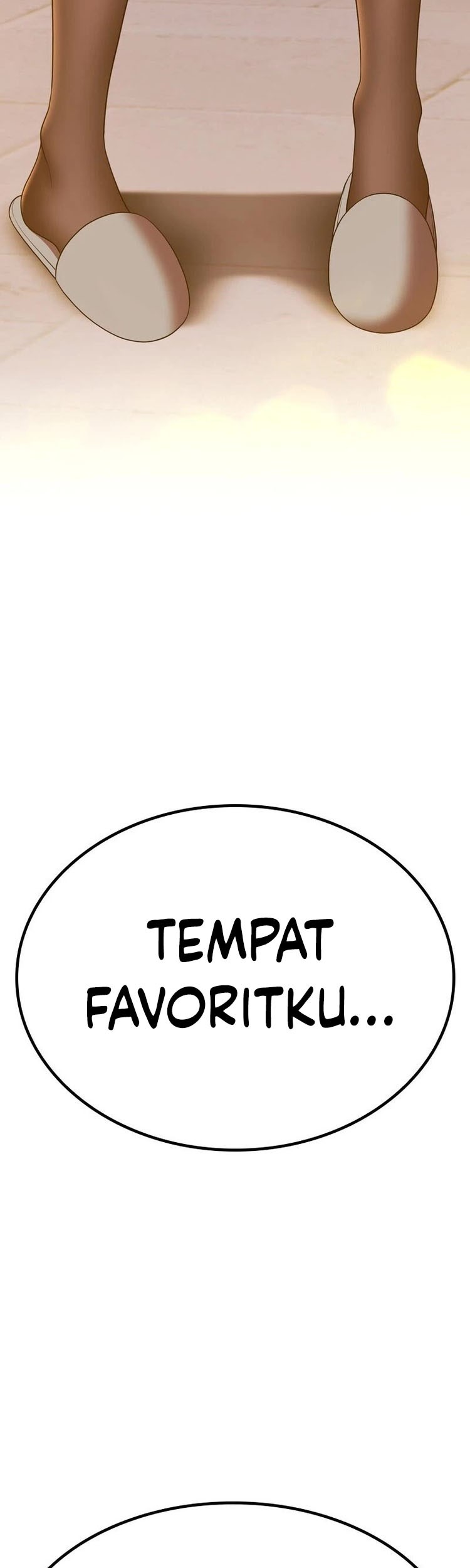 Halaman 220