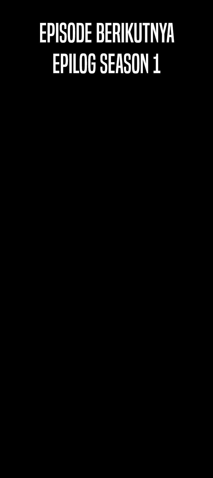 Halaman 224