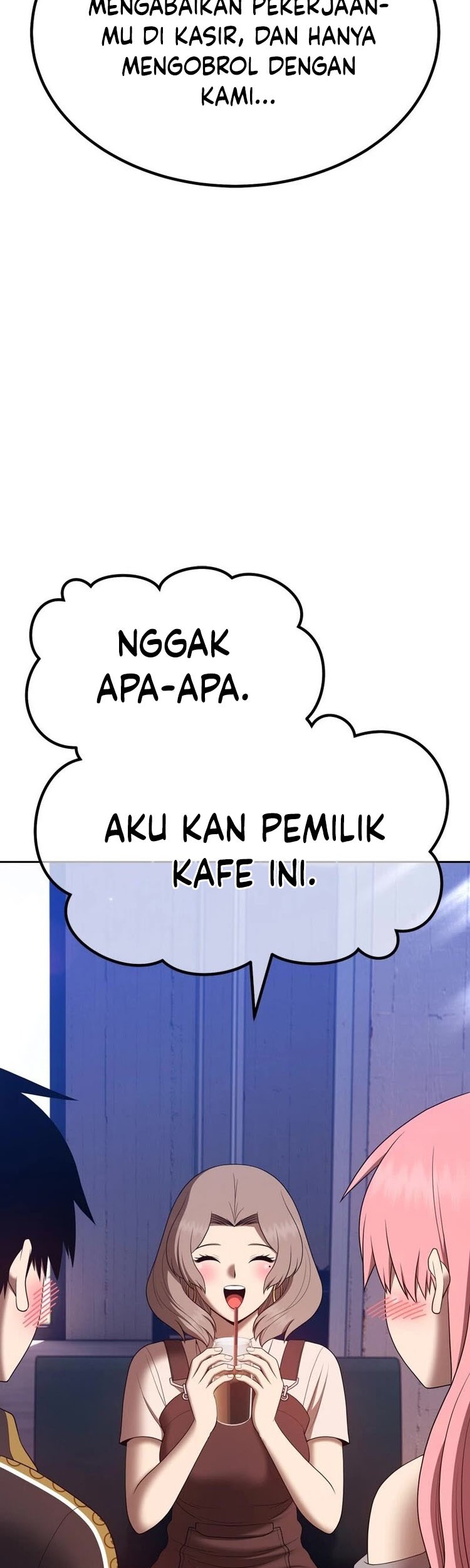 Halaman 29