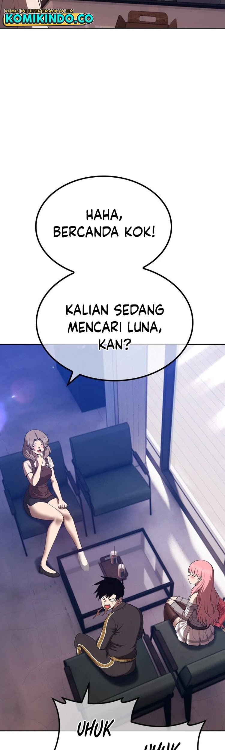 Halaman 37