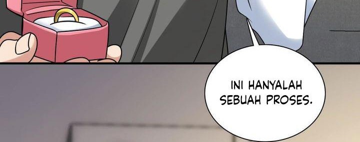 Halaman 97