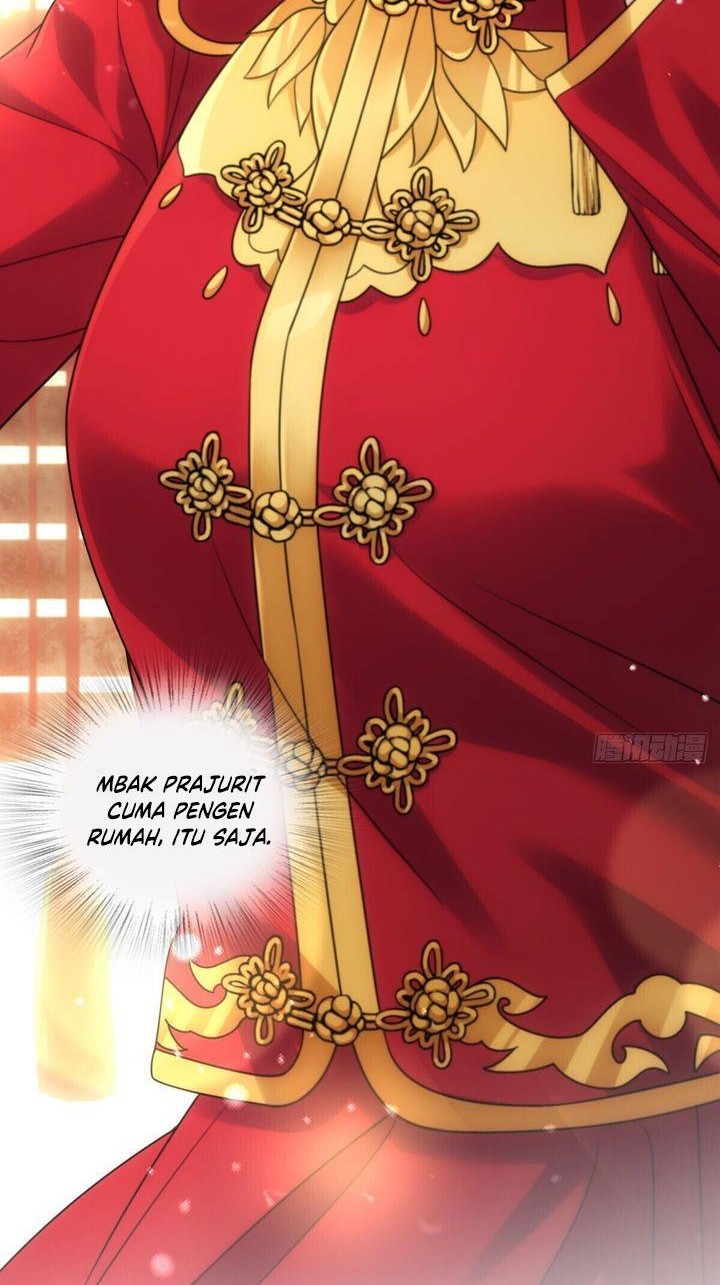 Halaman 107