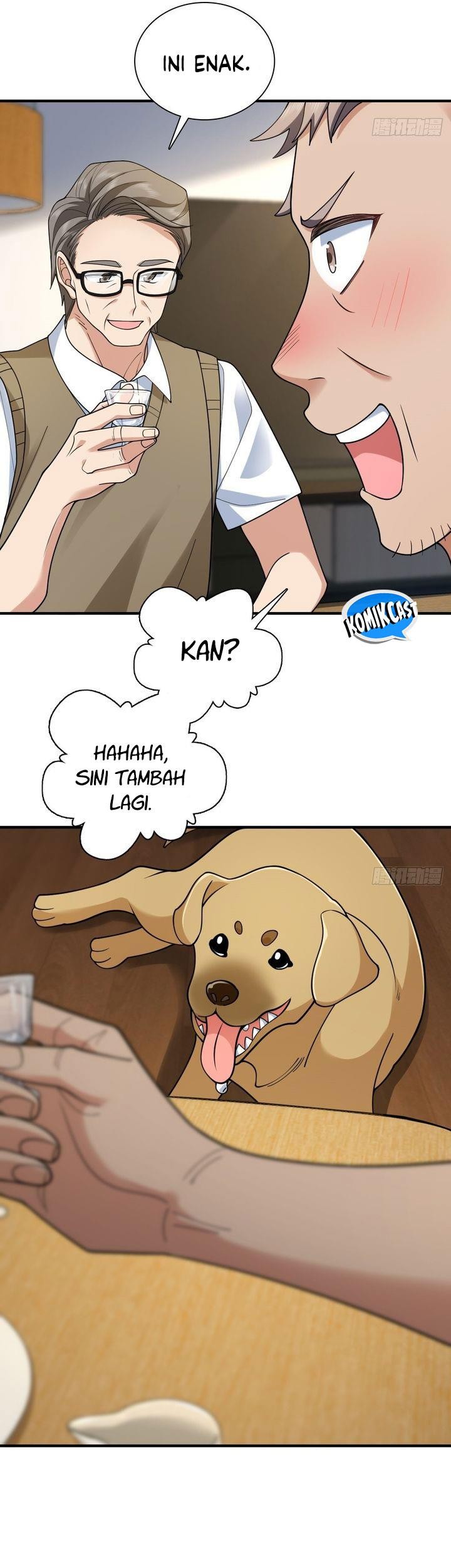 Halaman 78