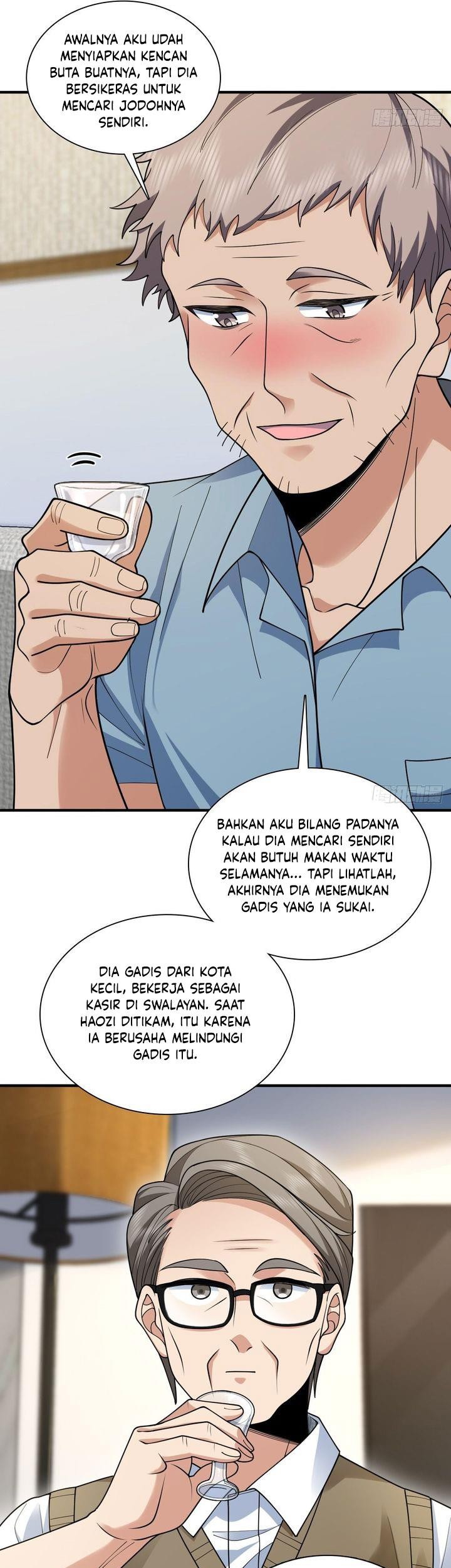 Halaman 80