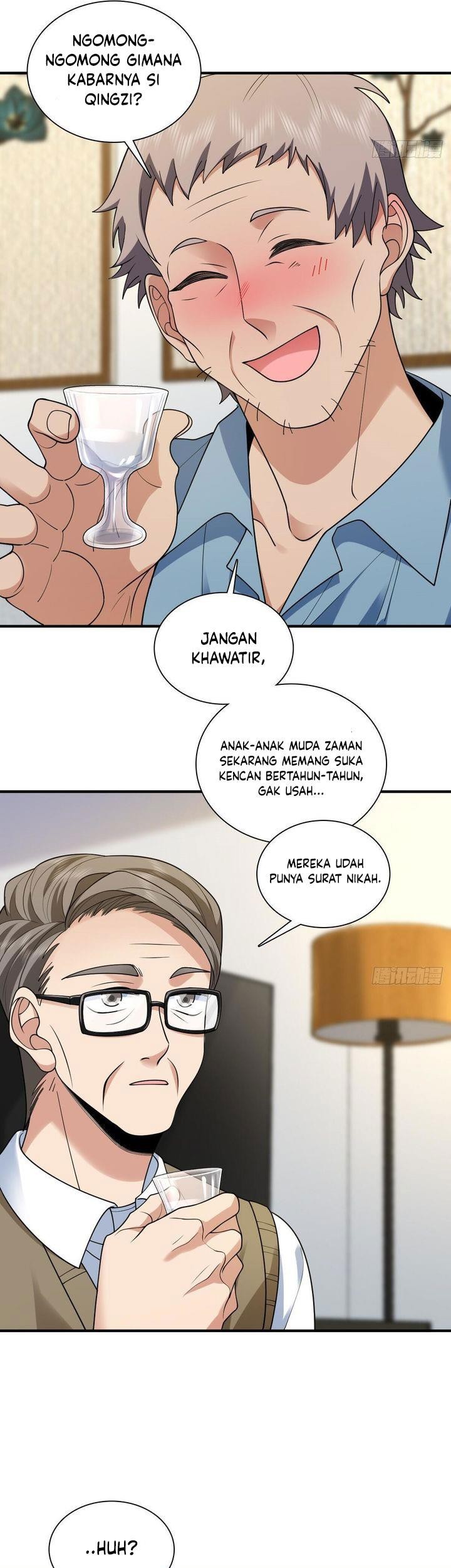 Halaman 83