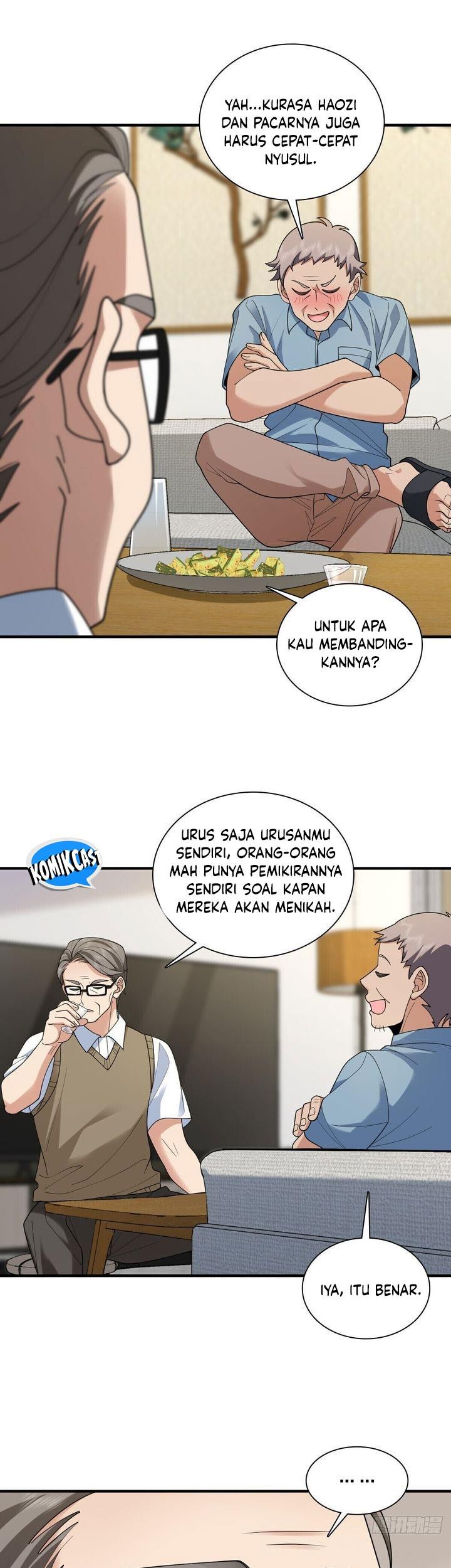 Halaman 87