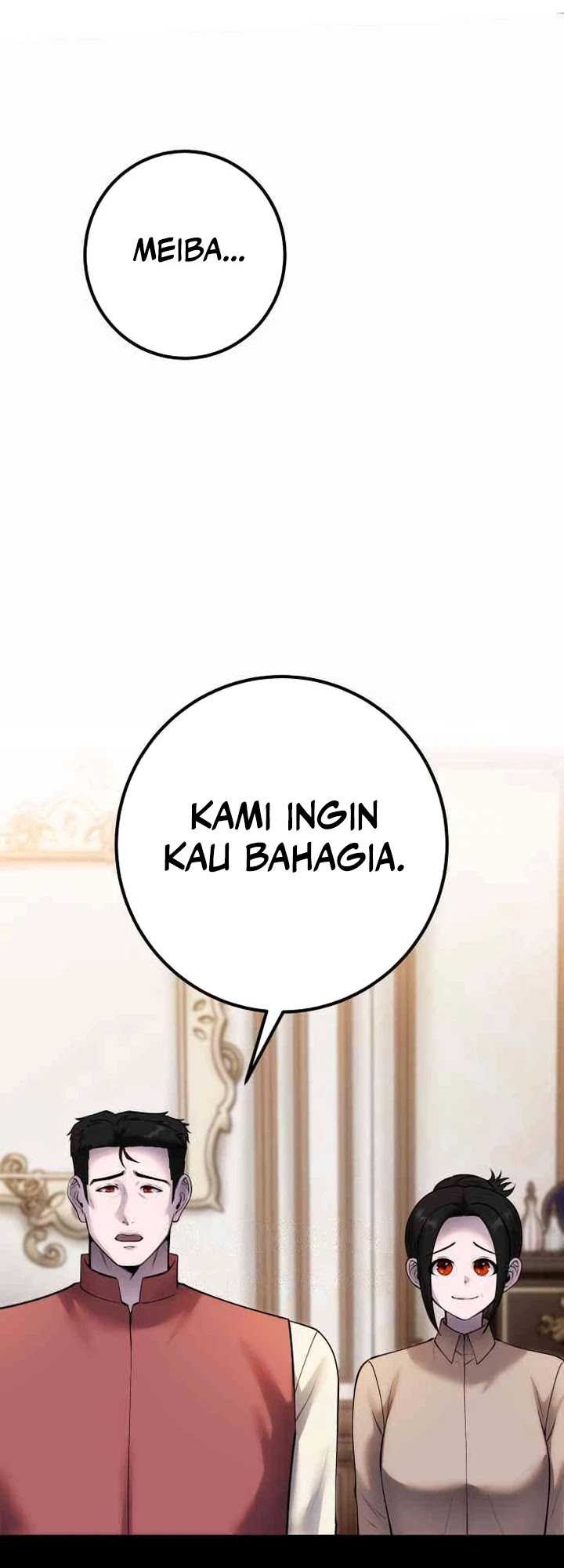 Halaman 121
