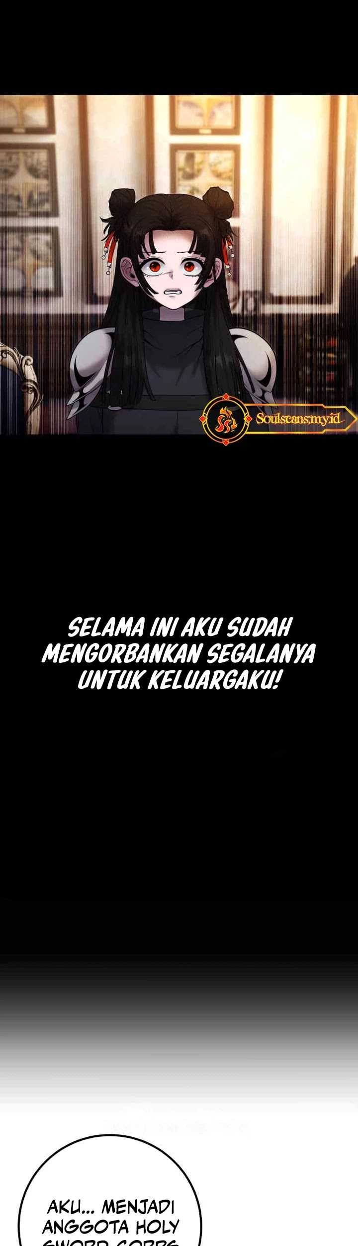 Halaman 122