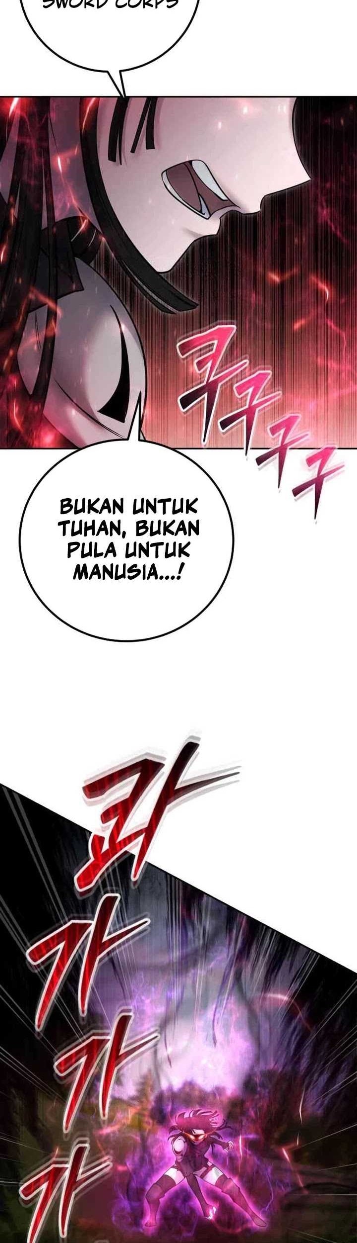 Halaman 123