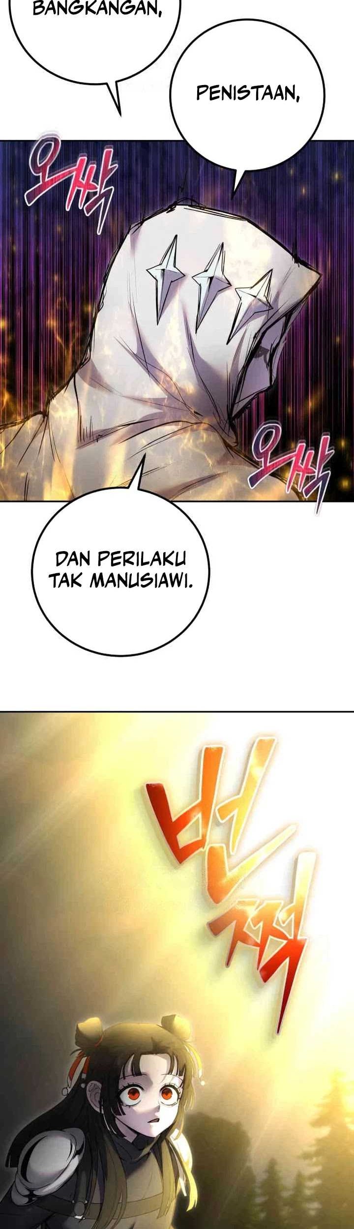 Halaman 126