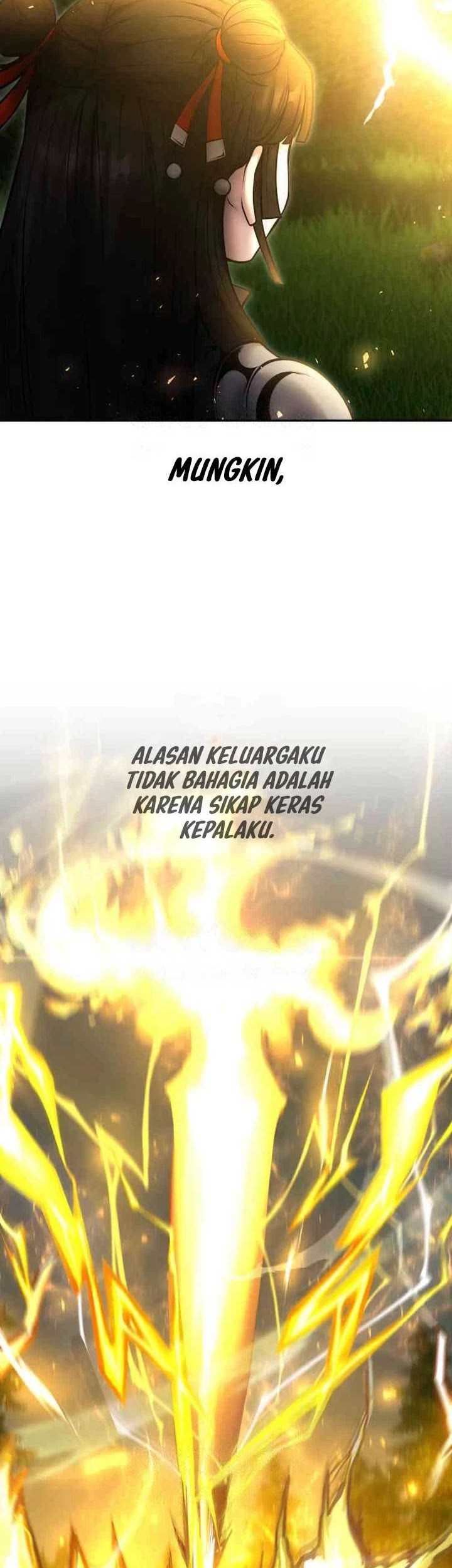 Halaman 129