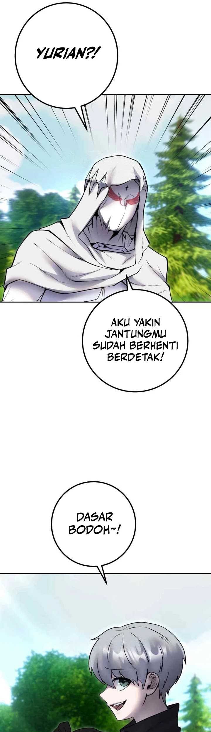 Halaman 134