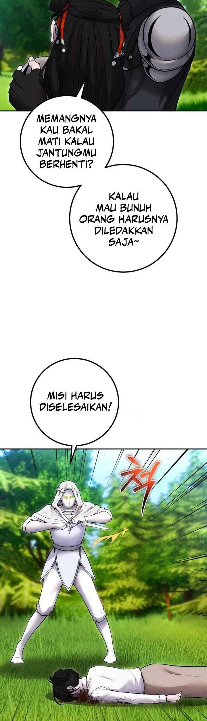 Halaman 135