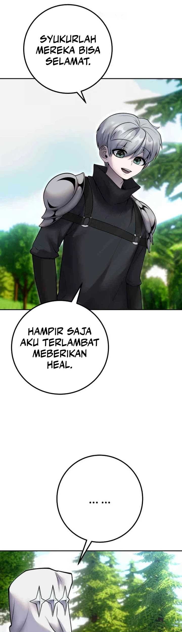 Halaman 140