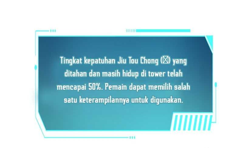 Halaman 210
