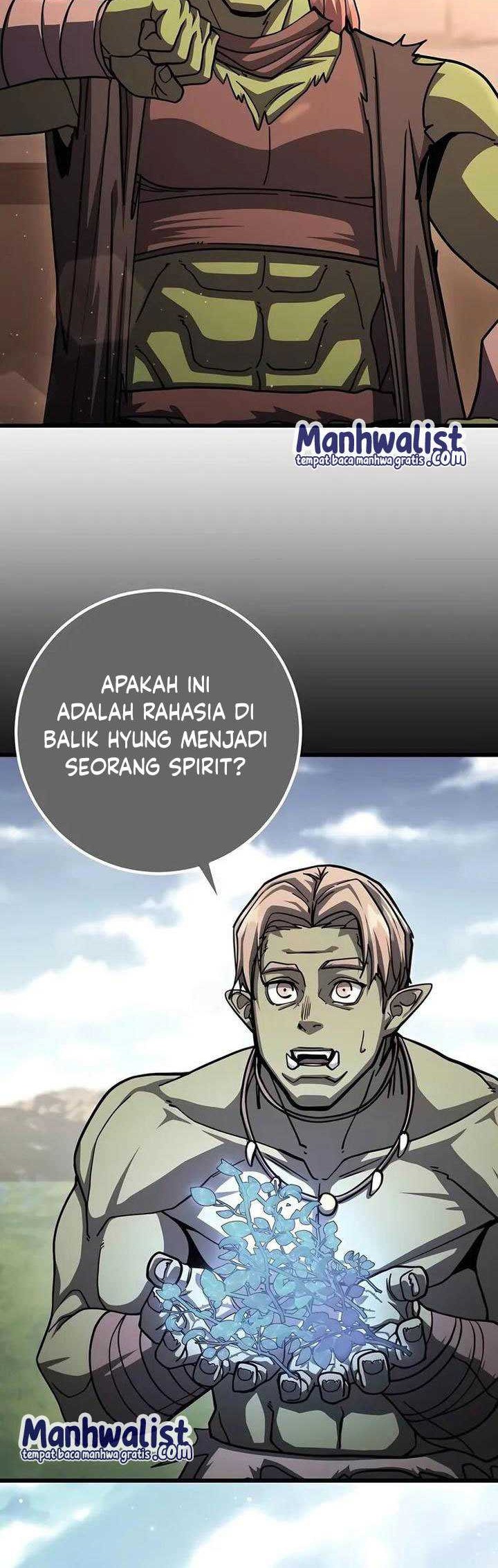 Halaman 66