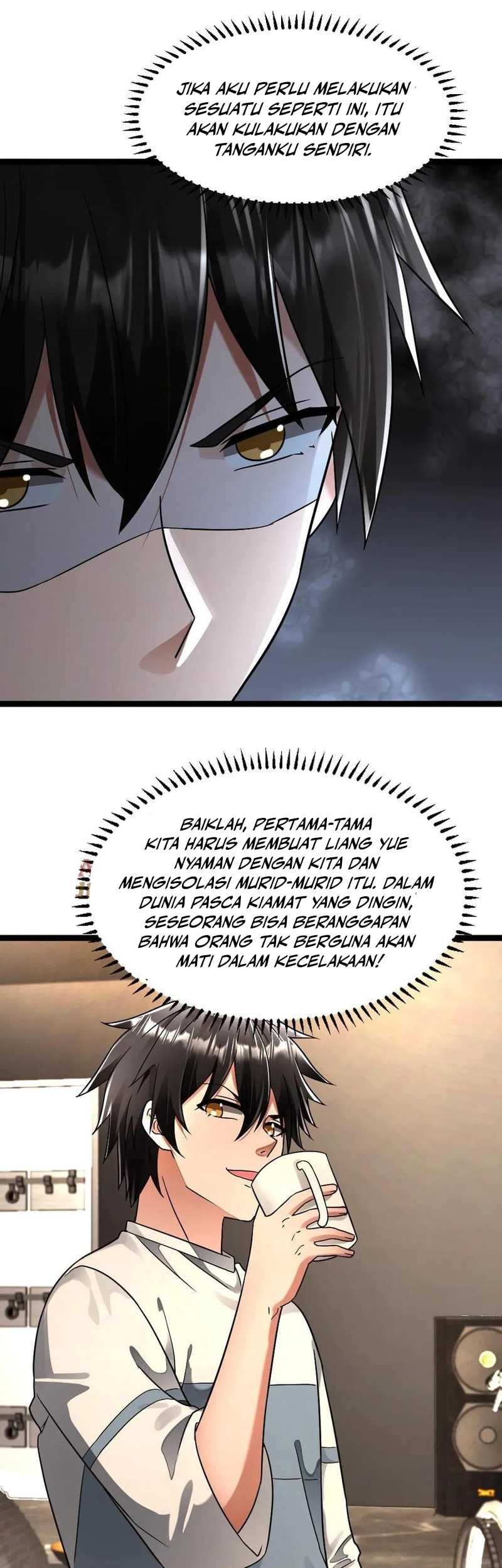 Halaman 18