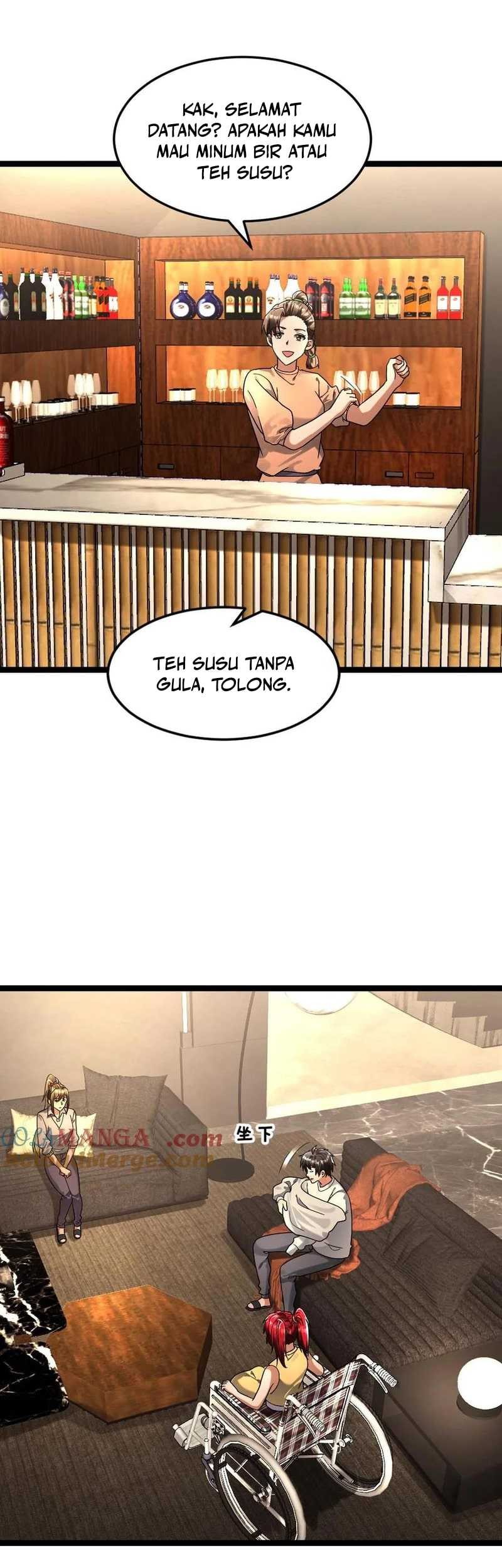 Halaman 40