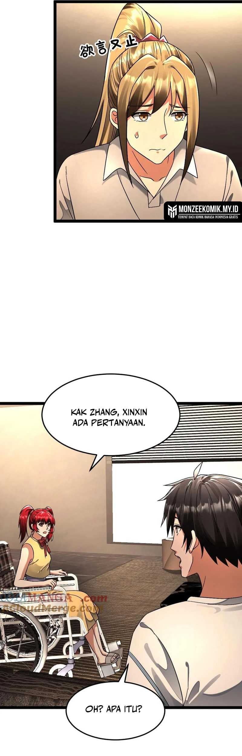 Halaman 42