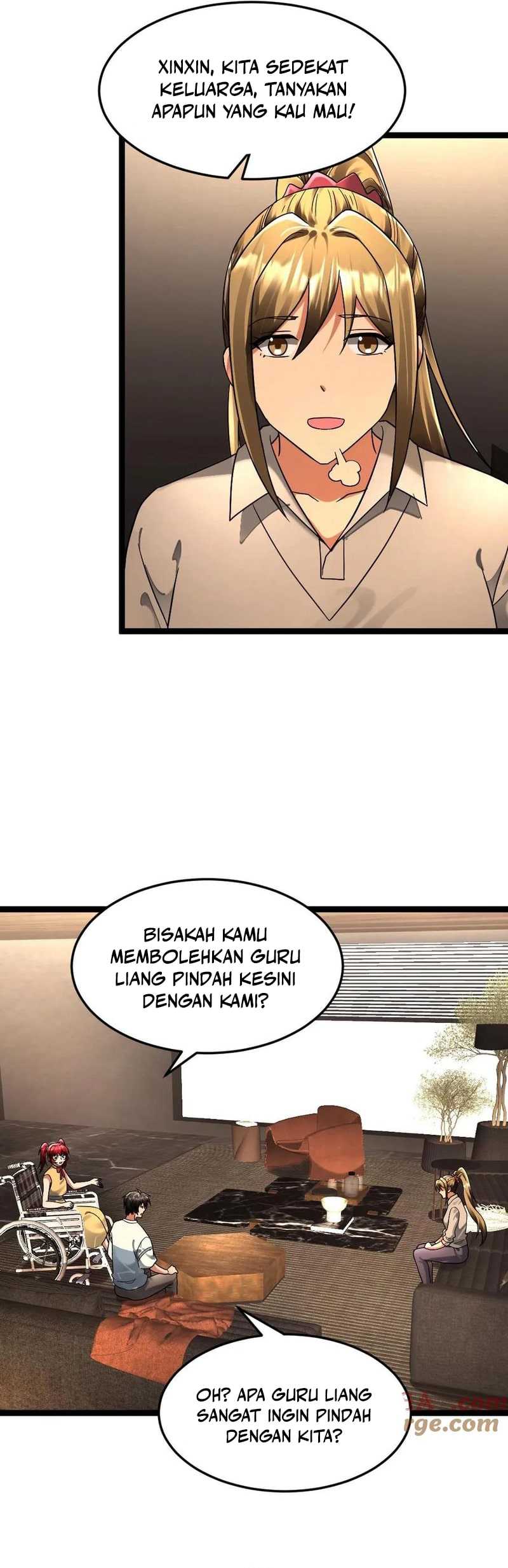 Halaman 44
