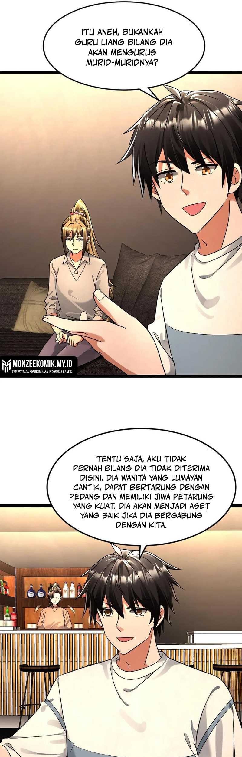 Halaman 45