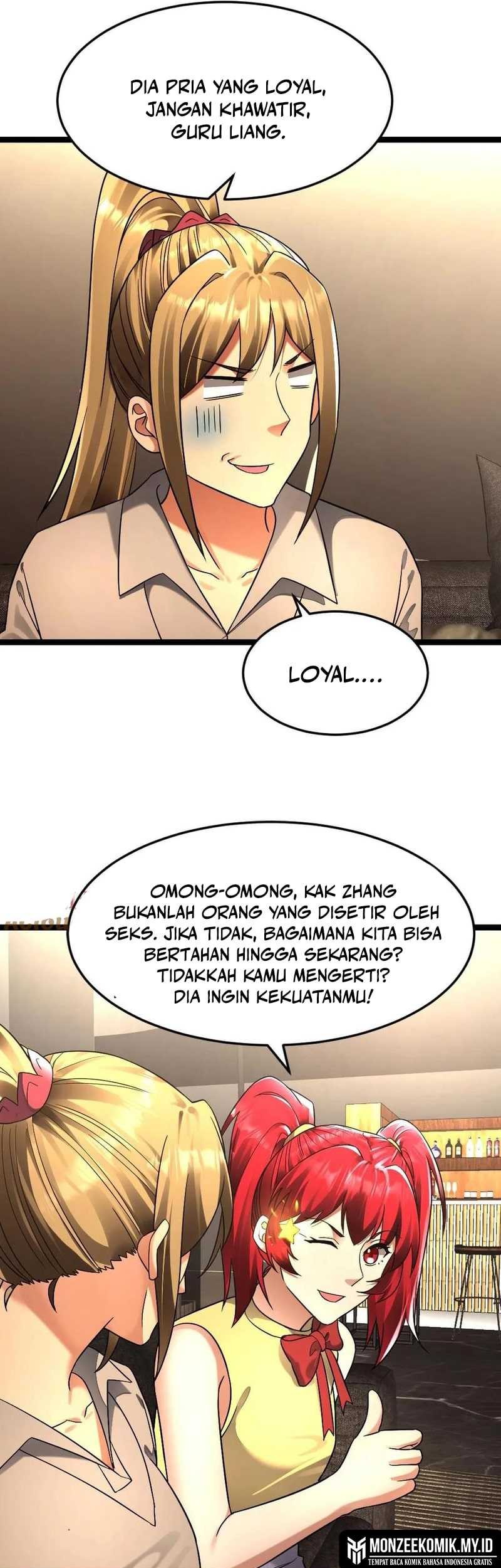 Halaman 27