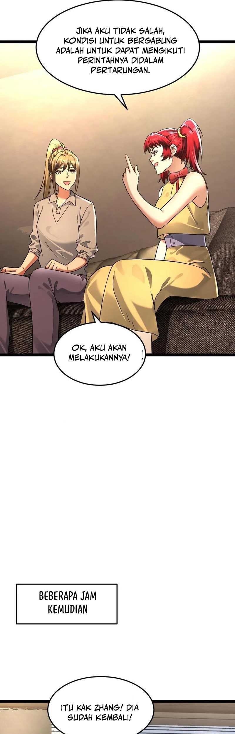 Halaman 29