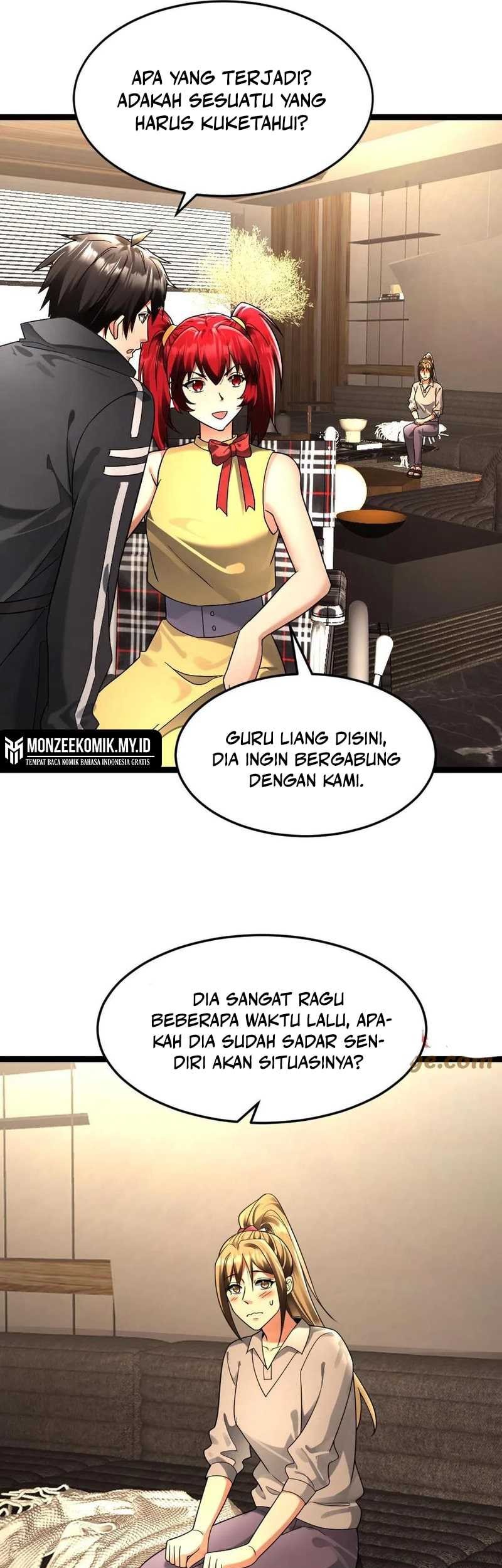 Halaman 33