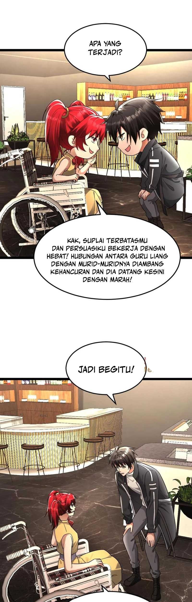 Halaman 35