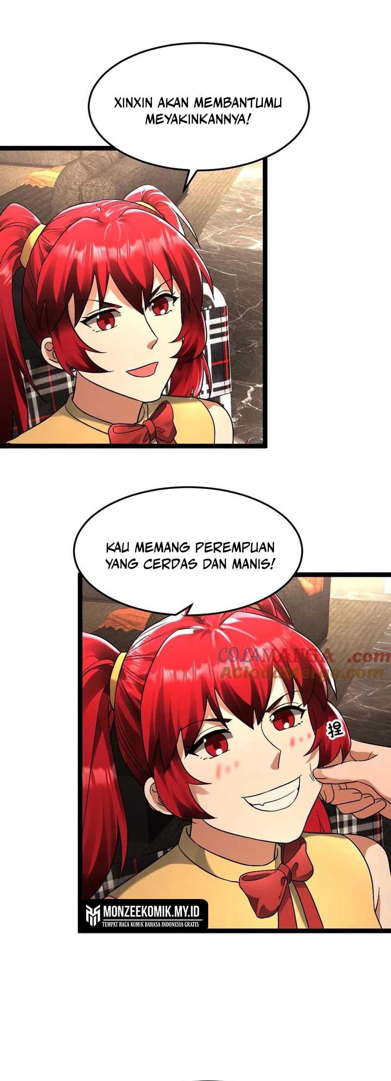Halaman 37