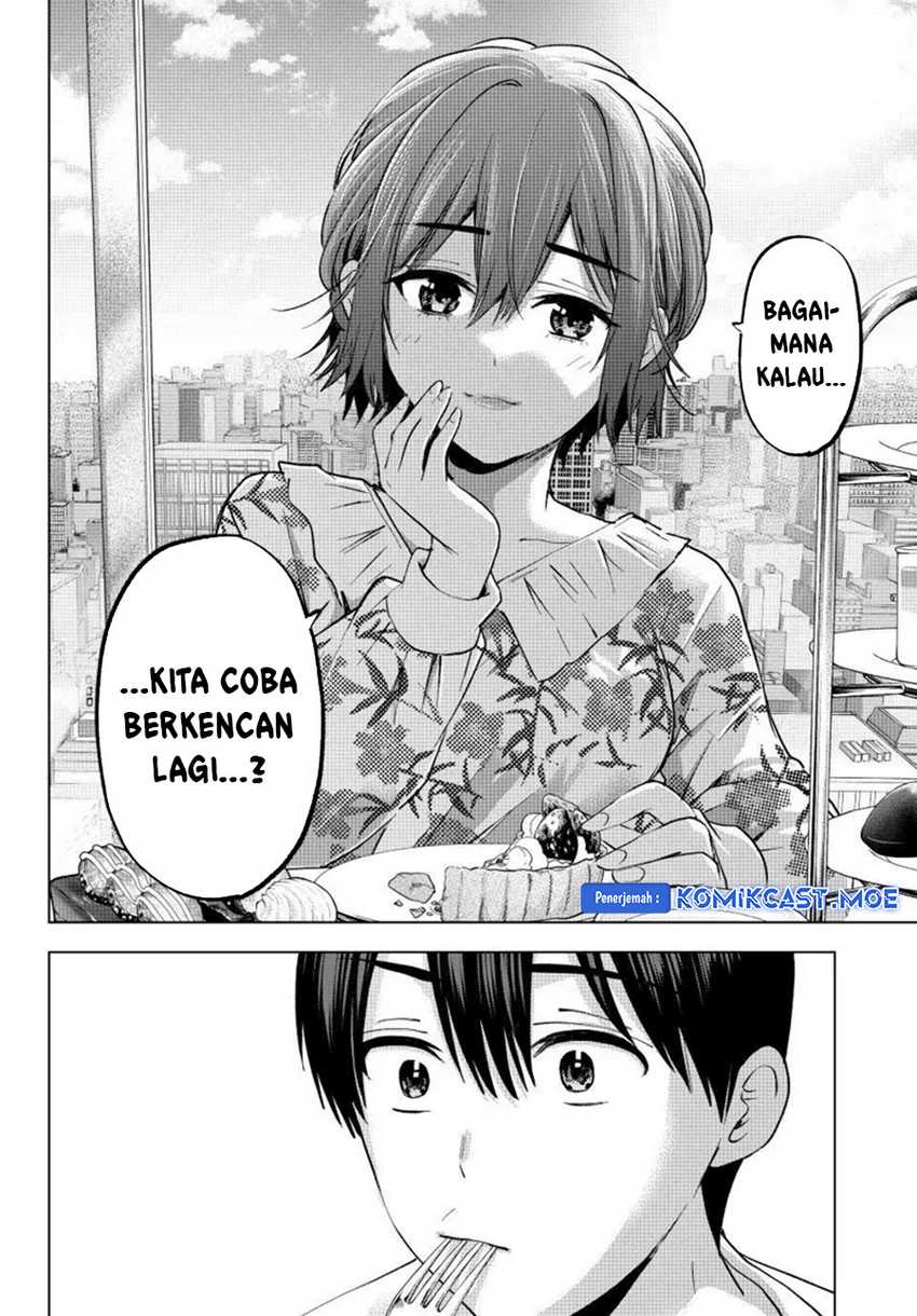 Halaman 18