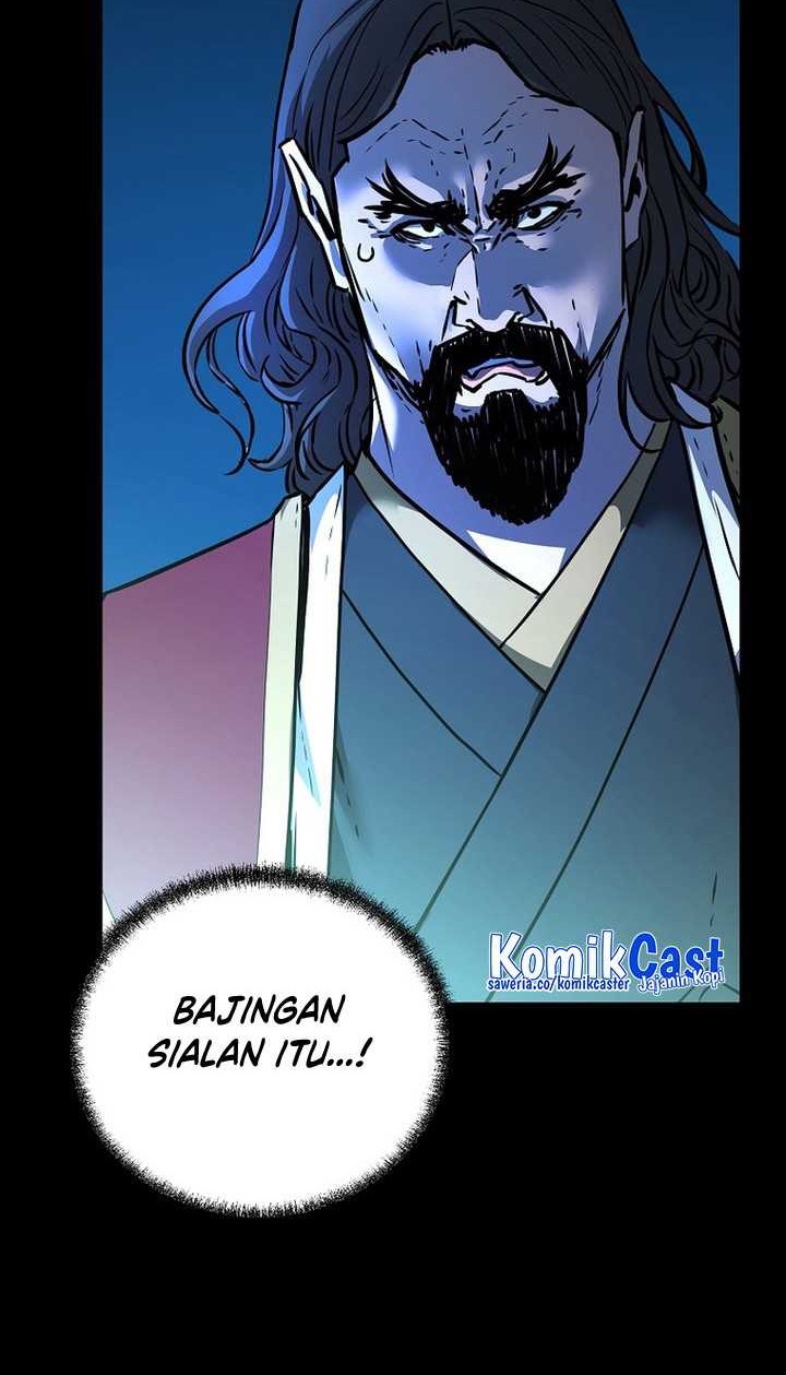 Halaman 98
