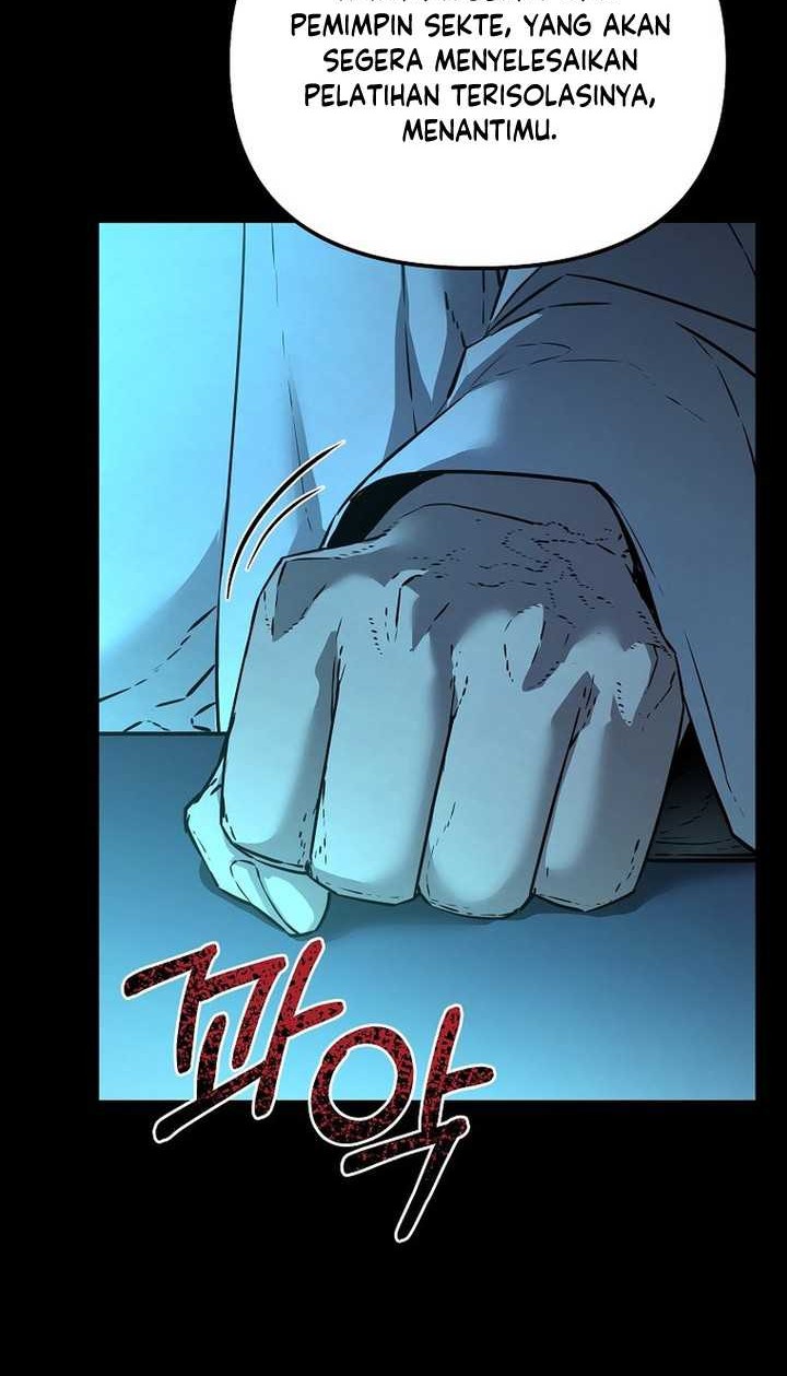 Halaman 100