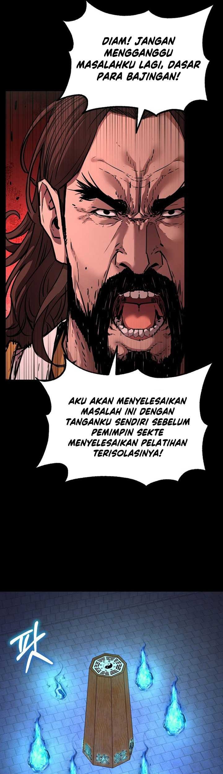 Halaman 103